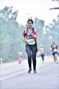 BIB: 25472
                            <button type="button" onclick="openModal(10125288)" class="btn btn-primary btn-sm float-right btn-popup" data-toggle="modal" data-target=".modal-high-quality">
                        <i class="fas fa-shopping-cart"></i> Add to Cart
                    </button>
                                            <button type="button" onclick="isThisMe(10125288, true)" class="btn btn-success btn-sm float-right btn-popup btn-isme hidden" data-toggle="tooltip" data-placement="bottom" title="นี่คือรูปของคุณใช่ไหม คลิกที่นี่เพื่อเอาเข้าอัลบั้ม">
                        <i class="fas fa-plus"></i> Add to album
                    </button>
                    <button type="button" onclick="isThisMe(10125288, false)" class="btn btn-warning btn-sm float-right btn-popup btn-isnotme hidden">
                        <i class="fas fa-ban"></i> Remove from album
                    </button>